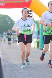 BIB: 1729
                            <button type="button" onclick="openModal(3652066)" class="btn btn-primary btn-sm float-right btn-popup" data-toggle="modal" data-target=".modal-high-quality">
                        <i class="fas fa-shopping-cart"></i> Add to Cart
                    </button>
                                            <button type="button" onclick="isThisMe(3652066, true)" class="btn btn-success btn-sm float-right btn-popup btn-isme hidden" data-toggle="tooltip" data-placement="bottom" title="นี่คือรูปของคุณใช่ไหม คลิกที่นี่เพื่อเอาเข้าอัลบั้ม">
                        <i class="fas fa-plus"></i> Add to album
                    </button>
                    <button type="button" onclick="isThisMe(3652066, false)" class="btn btn-warning btn-sm float-right btn-popup btn-isnotme hidden">
                        <i class="fas fa-ban"></i> Remove from album
                    </button>